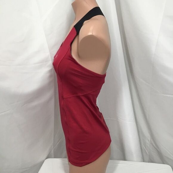 O’Neill Pearl iZumi ELITE Escape Tank (A6) - Picture 2 of 6